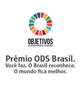 08052018_ODSBrasil