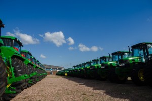 08151554_1515016_GDO