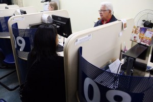 08163322_1515118_GDO