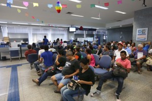 1080205-vc_df_abr100617_edt_10061705359