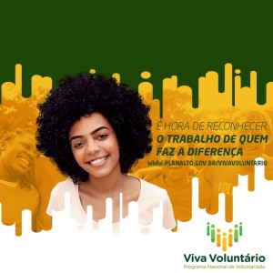 11062018_brasil_voluntariado_divulgacao