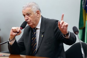 1111064-vacpto_abr_030620188510_1