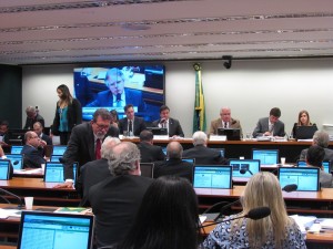 12062018_comissao_Lei_das_licitacoes