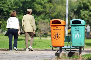 13062018_lixo_seco_oraganico