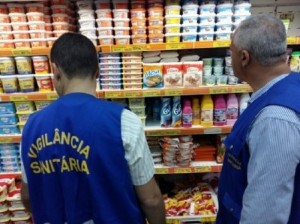 15062018_acoes-da-vigilancia-sanitaria_Prefeitura_de_Sao_goncalo_do_para