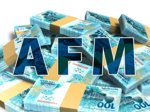 21022018_AFM_foto