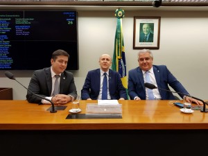 21062018_aroldi_no_congresso