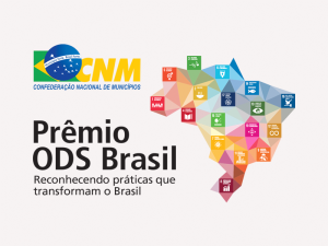 22062018_tpcampanhaODSpremio