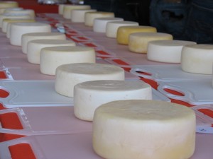 23032018_queijo_artesanal_EBC