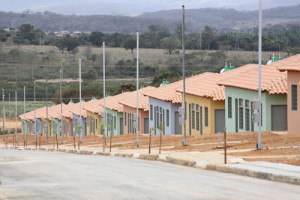 24072017_Minha_Casa_Minha_Vida_Pref_Montes_Claros