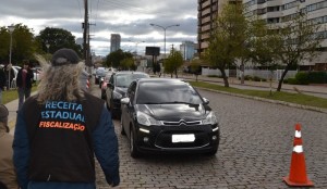 27105457_1526758_GDO