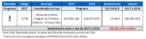 28062018_imagem_2