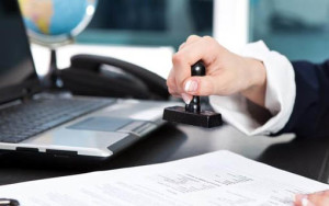 29092016_atpmg_cartorio (1)