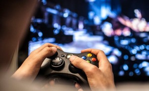 quem-inventou-videogame-tricurioso-655x400