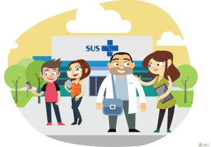 sus-2.jpg.pagespeed.ce.y5fyIbIqIO