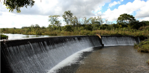02072018_Atlas-Agua-e-Esgoto_Brasil-gov