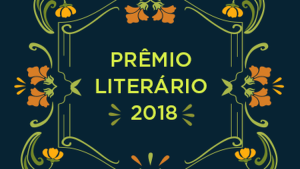 02072018_premio_literario_2018