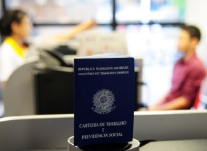 03042018_carteira_de_trabalho_Pedro_Ventura_Agencia_Brasilia