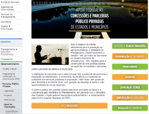 04072018_site_ministerio_planejamento