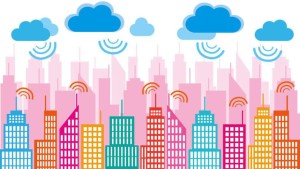 09012018_internet_para_todos_Canaltech