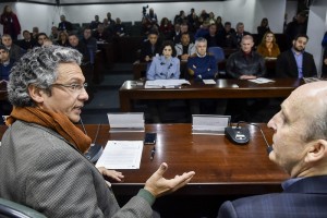 09072018_Aroldi_audiencia_Lei_Kandir_Marcelo_Bertani_Ag_ALRS