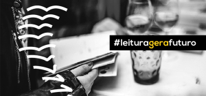 10072018_leitura-gera-header