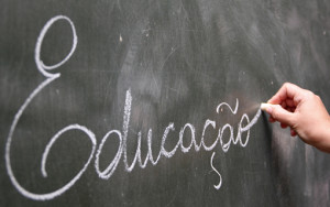 11032016_educacao_PrefSalesOliveiraSP