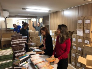 11072018_bibliotecarios_fundacao_palmares_divulgacao