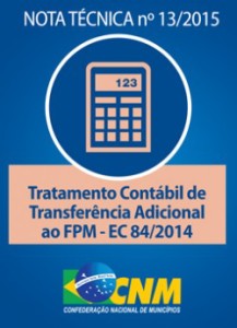 16072018_NOTA_FPM