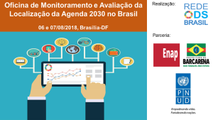 16072018_oficina_monitoramento_divulgacao