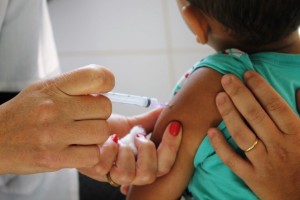 16072018_vacinacao-criancas_Pref-Cajazeiras