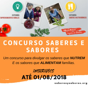 17072018_concurso_Saberes_e_Sabores