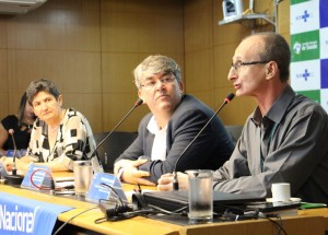 18075018_Plano_de_vigilancia_saude_CNS_Divulgacao