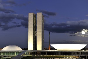 23072018_Congresso_noite_Rodolfo_Stuckert_Ag_Camara