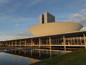 25012018_congresso_ag._brasil
