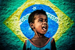25072018-Gabriel_Wickbold-Brasileiros-hierophant-com-br