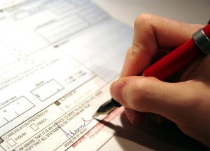 26042018_clausula_suspensiva_assinatura_contrato_dominio_publico