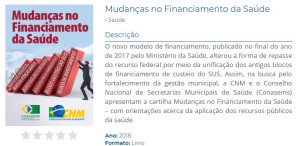 26072018_cartilha_saude