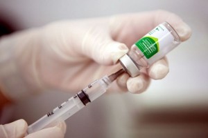 27062018_vacinacao-contra-gripe