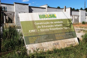 29062018_obra_parada_prefeitura_Uniao_da_Vitoria_Divulgacao