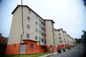 936817-rj_condominio_moradia-19
