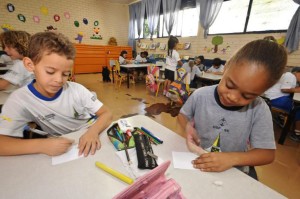 arquivo_escola