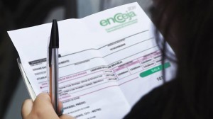 encceja-2018-3