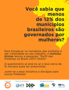 prefeitas-768x994