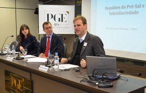 02082018_-_Desafios_do_federalismo_-_Foto_Ascom_PGE-RS
