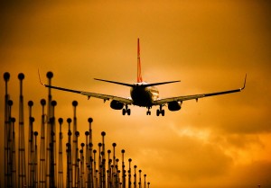 06082018_Aviao_Paulo_Pintos_fotos_publicas