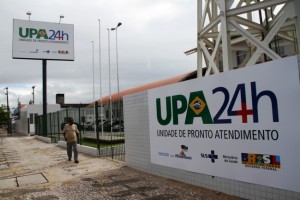 08022018_UPA_MInisterio_SAude