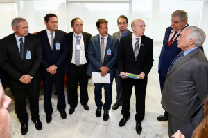 08082018reuniao_com_Temer_Presidencia_da_Republica