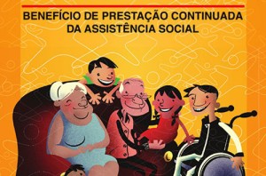 13082018_Beneficio_Assist.Social