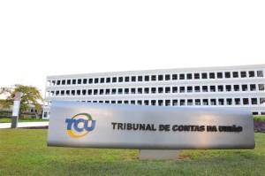13082018_TCU_EBC